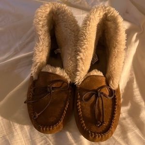 UGG Alena Slippers